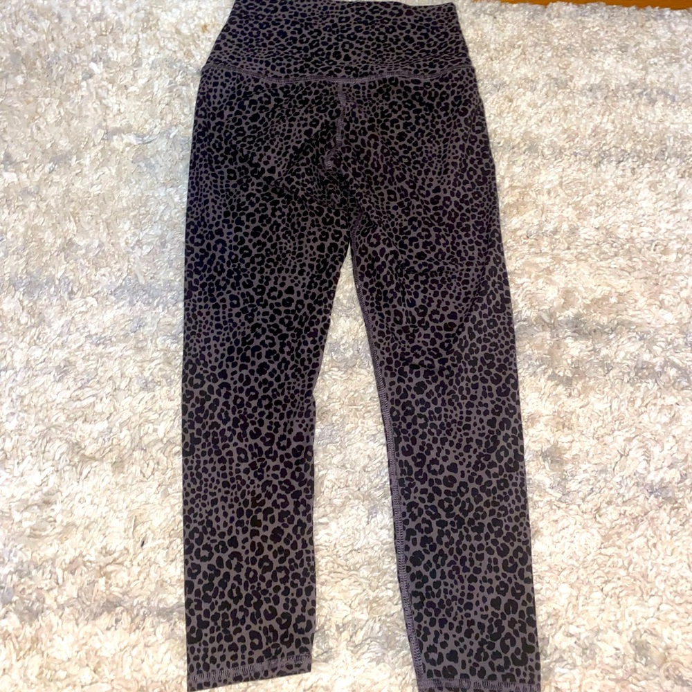 Bundle Evolution & Creation Women’s The Mia Worko… - image 6